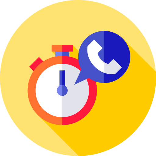 Same Day Appointments